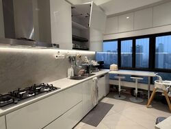 The Draycott (D10), Apartment #568240271